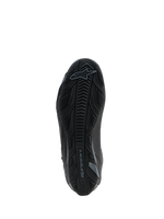 Chaussures Faster-4 Drystar®