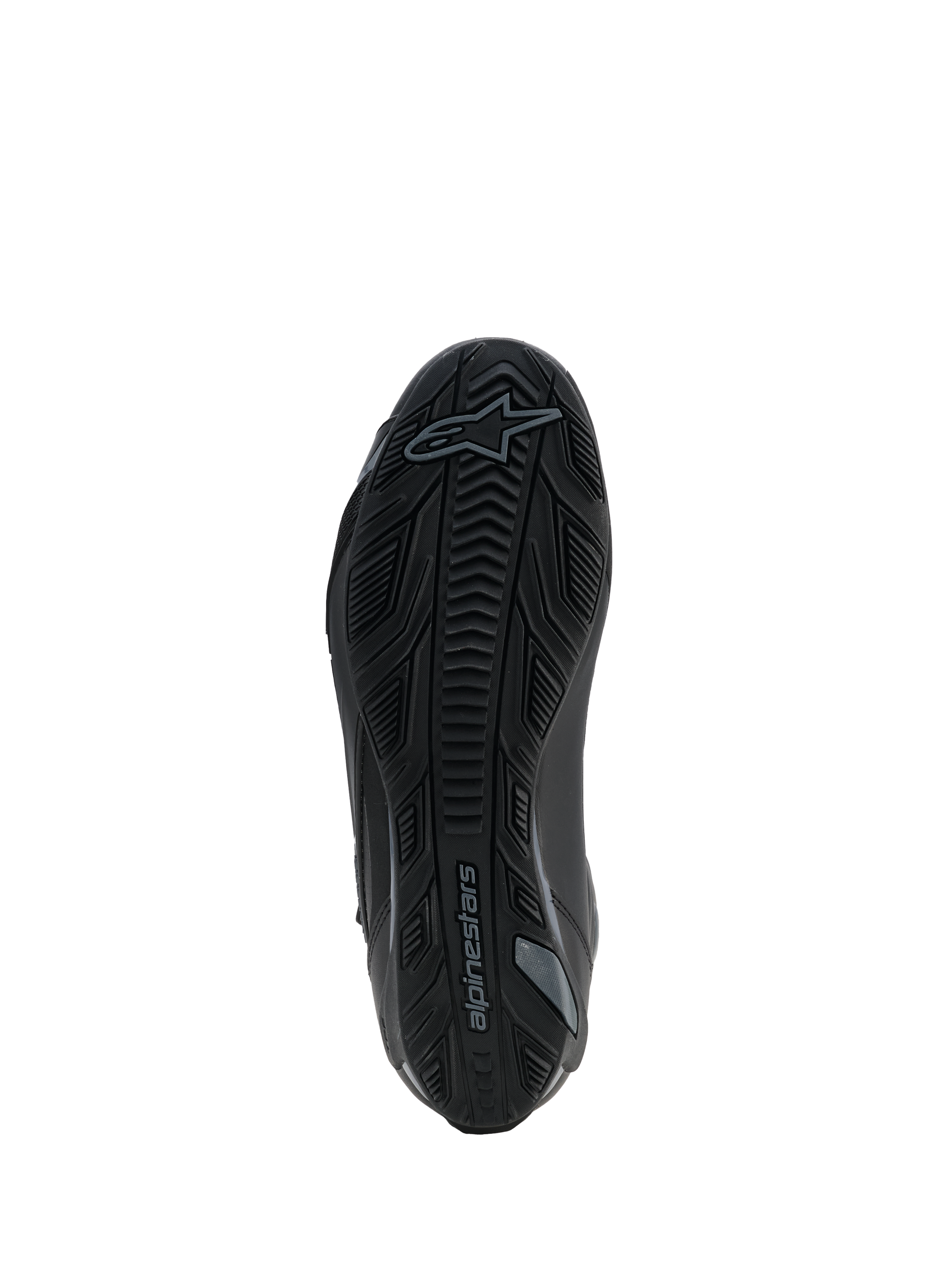 Chaussures Faster-4 Drystar®