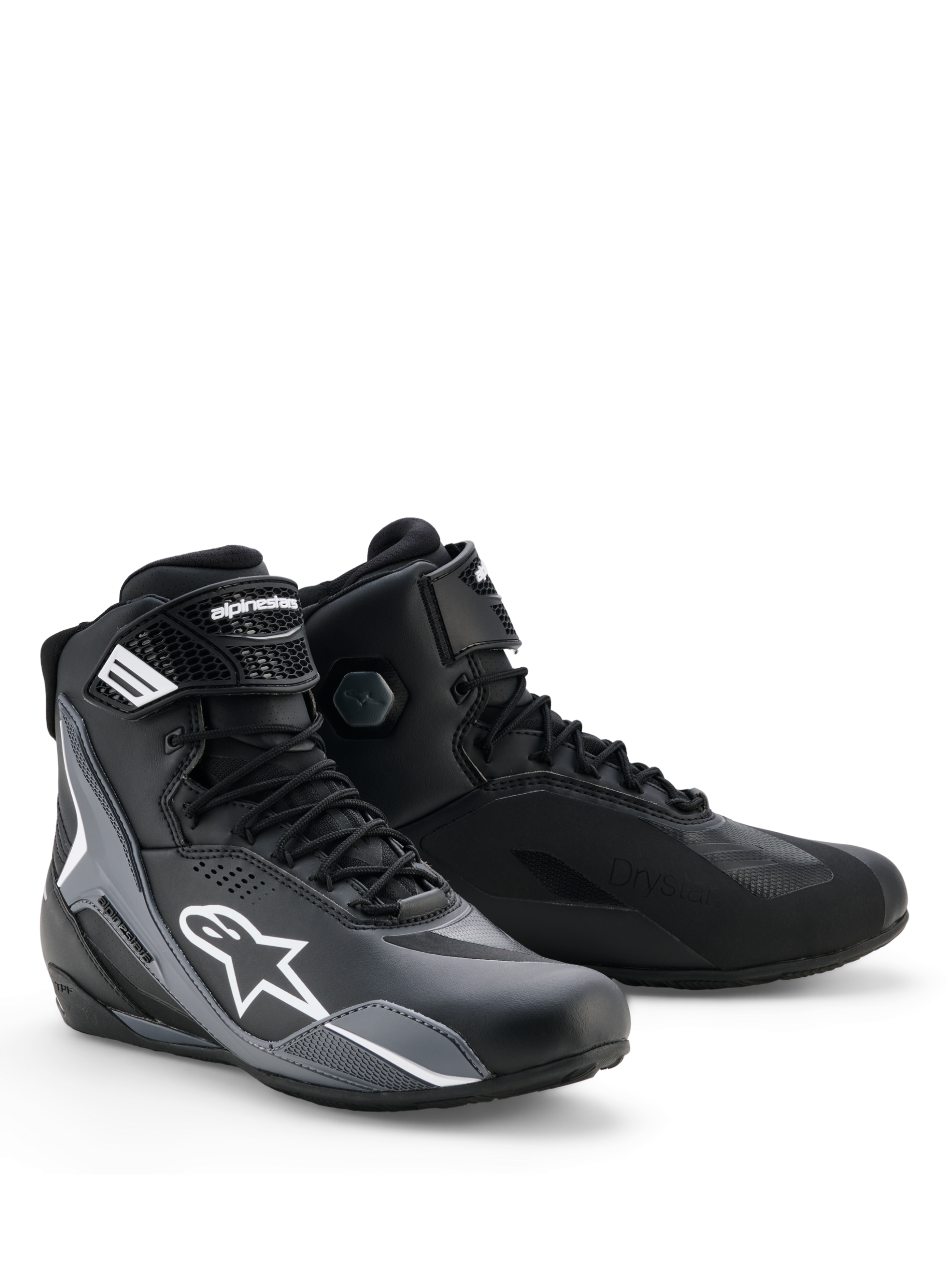 Chaussures Faster-4 Drystar®