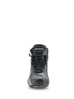 Chaussures Faster-4 Drystar®