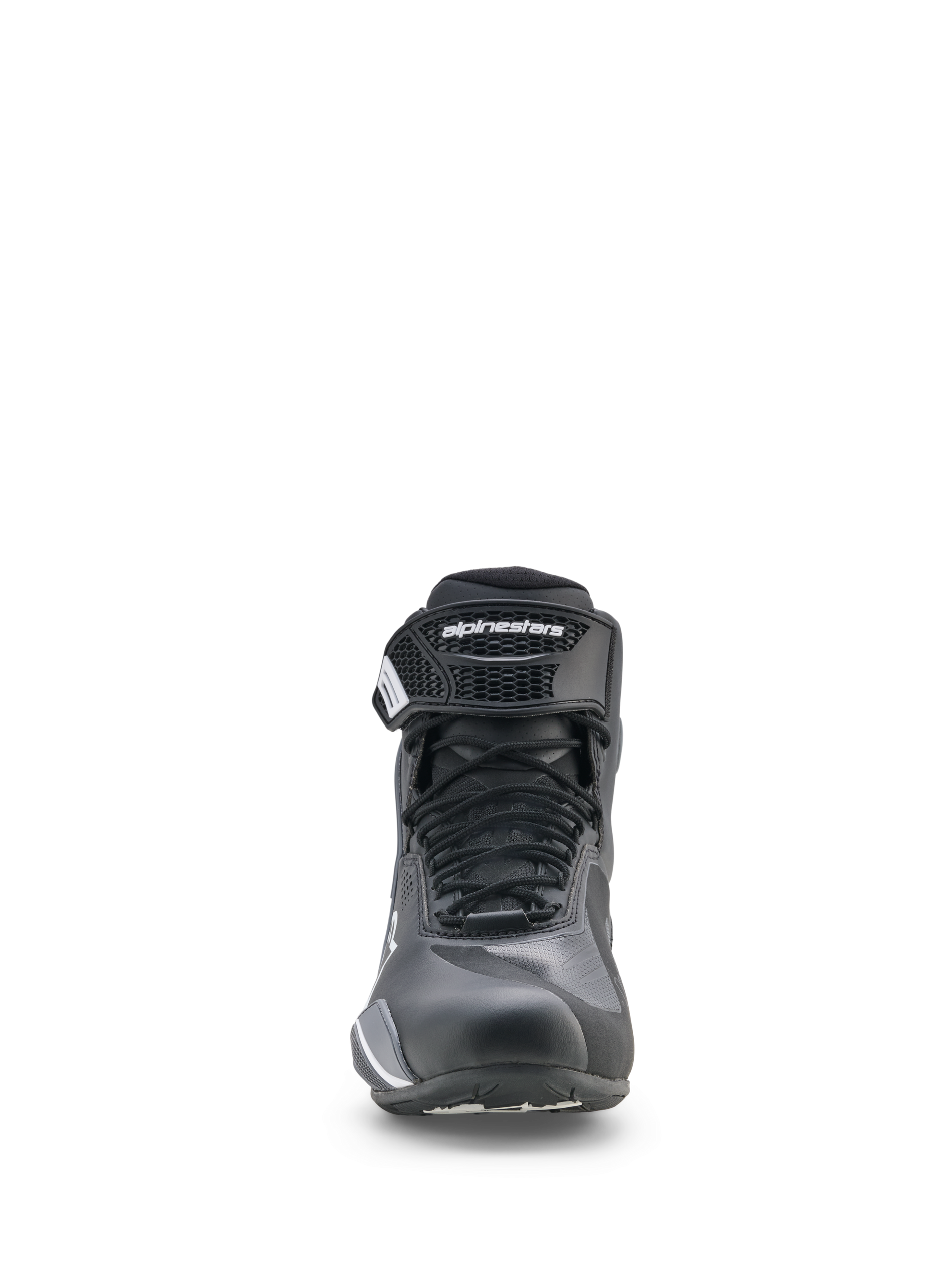 Chaussures Faster-4 Drystar®