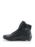 Chaussures Faster-4 Drystar®