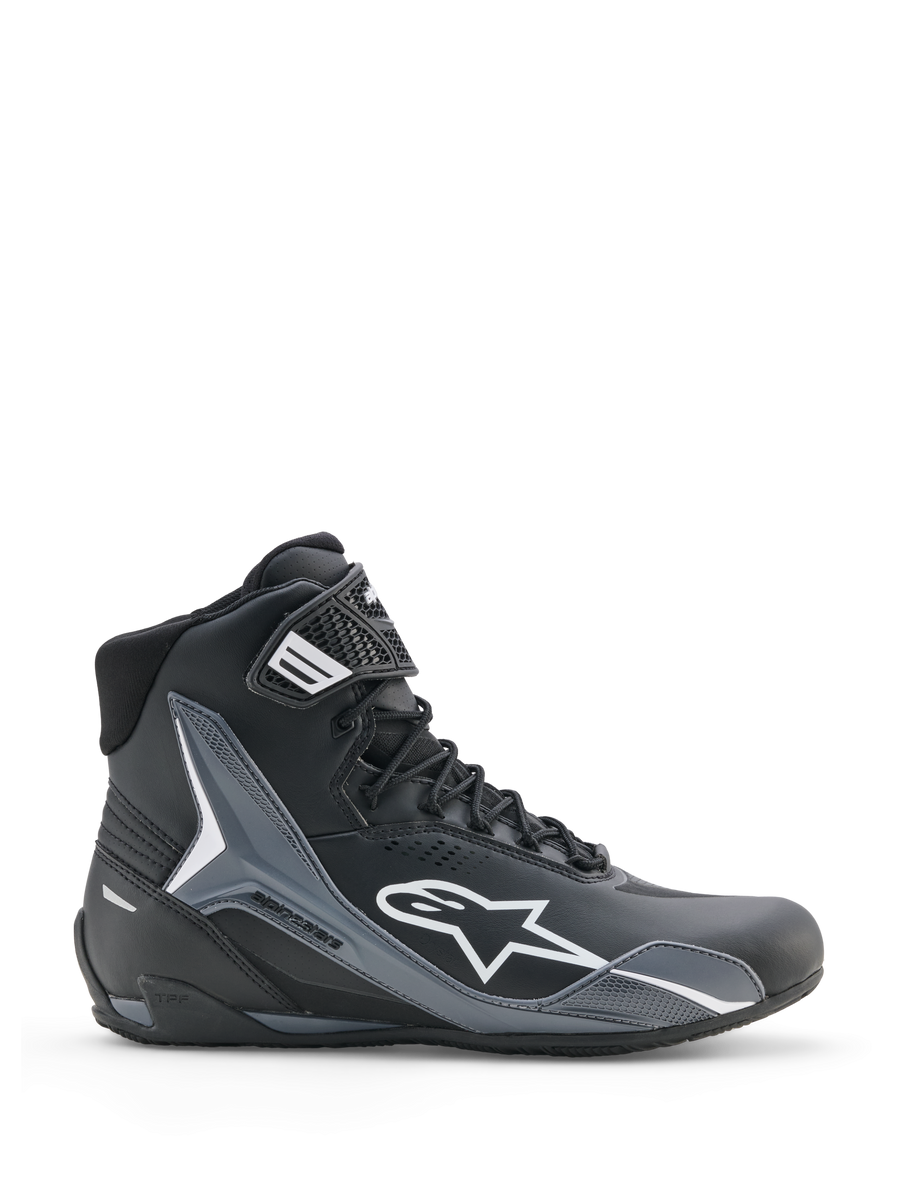 Chaussures Faster-4 Drystar®