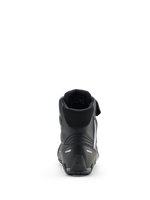 Chaussures Faster-4 Drystar®