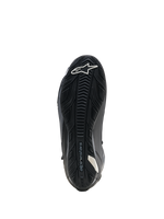 Chaussures Faster-4 Drystar®