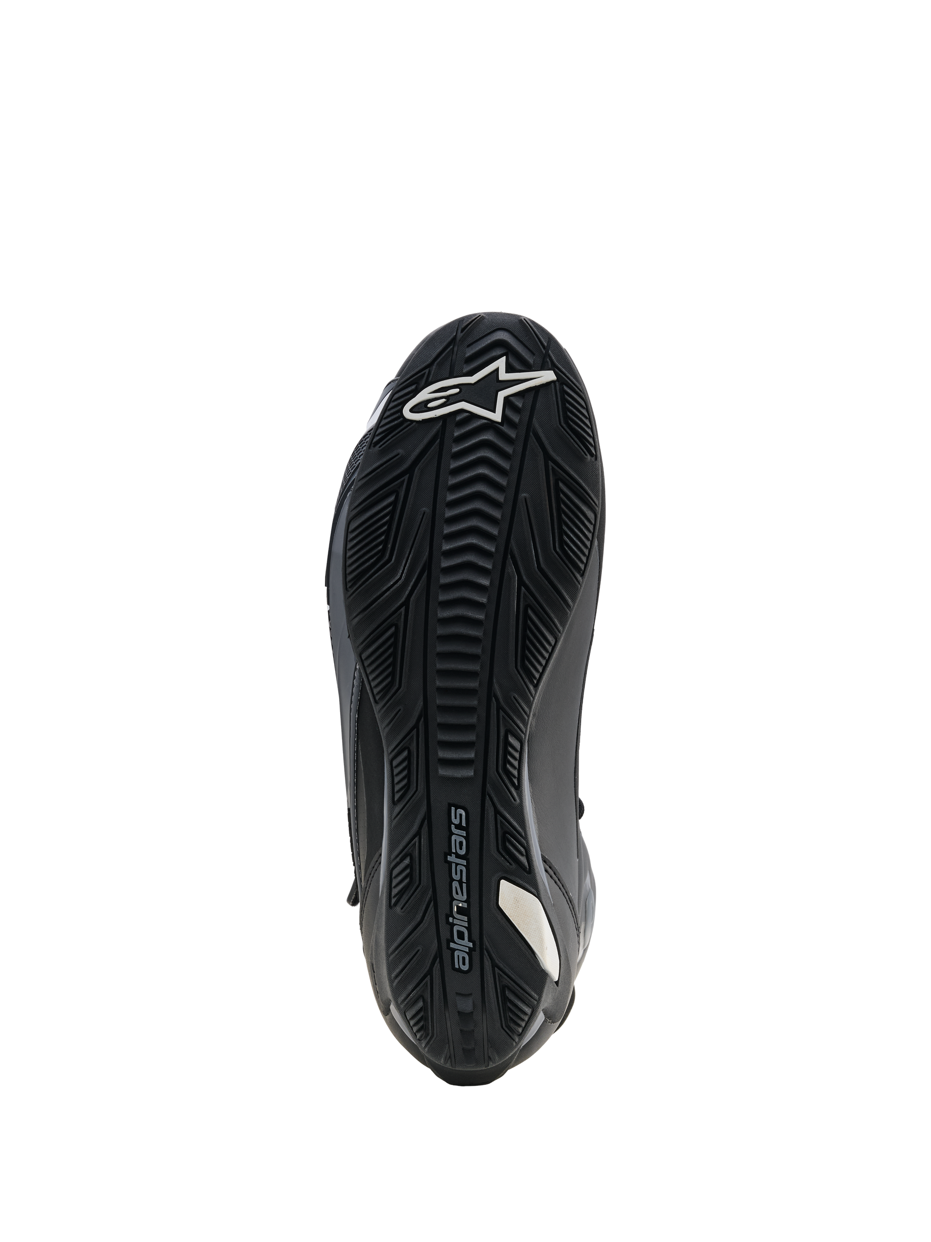 Chaussures Faster-4 Drystar®