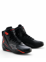 Chaussures Faster-4 Drystar®