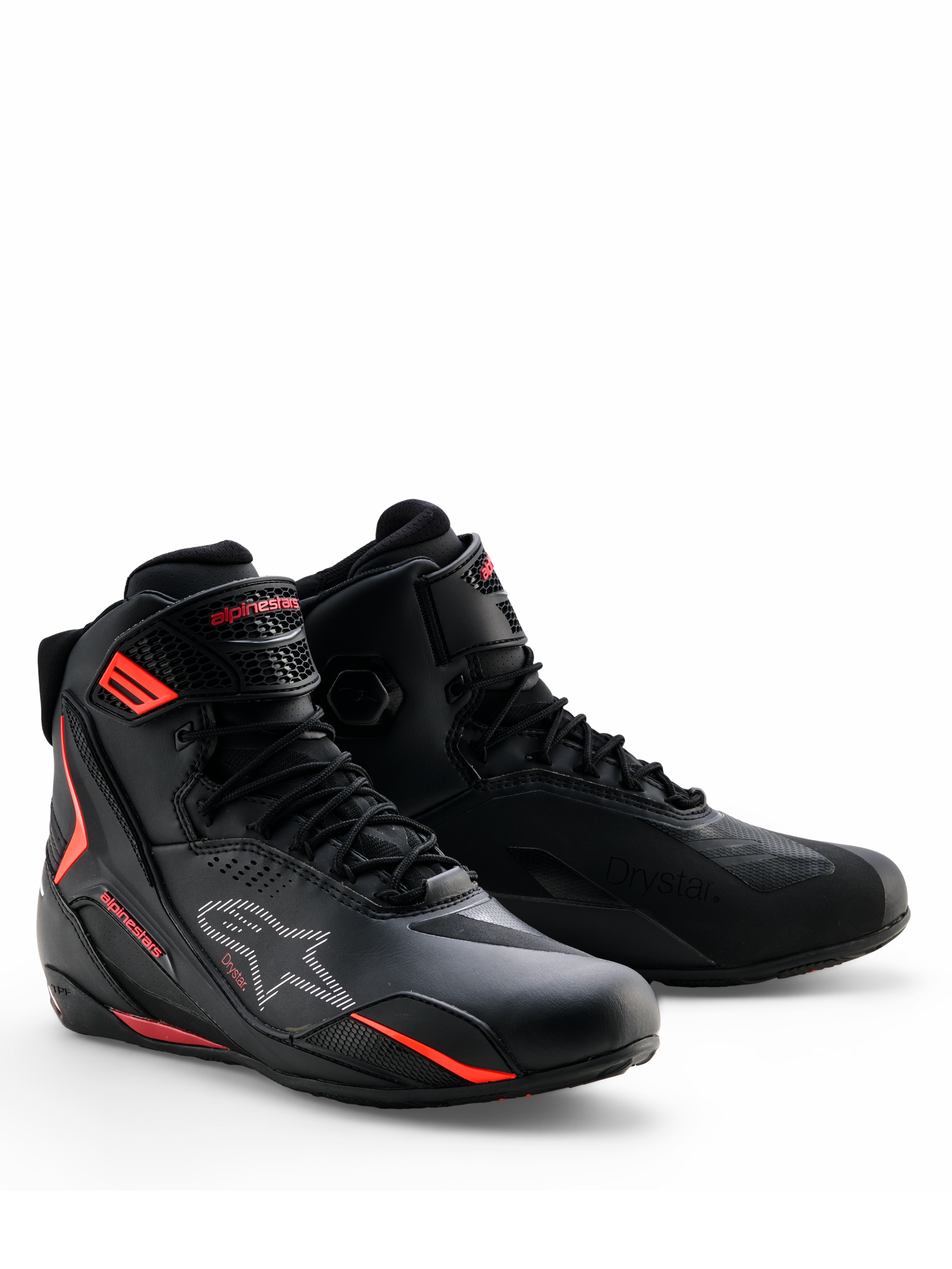 Chaussures Faster-4 Drystar®
