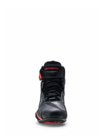 Chaussures Faster-4 Drystar®