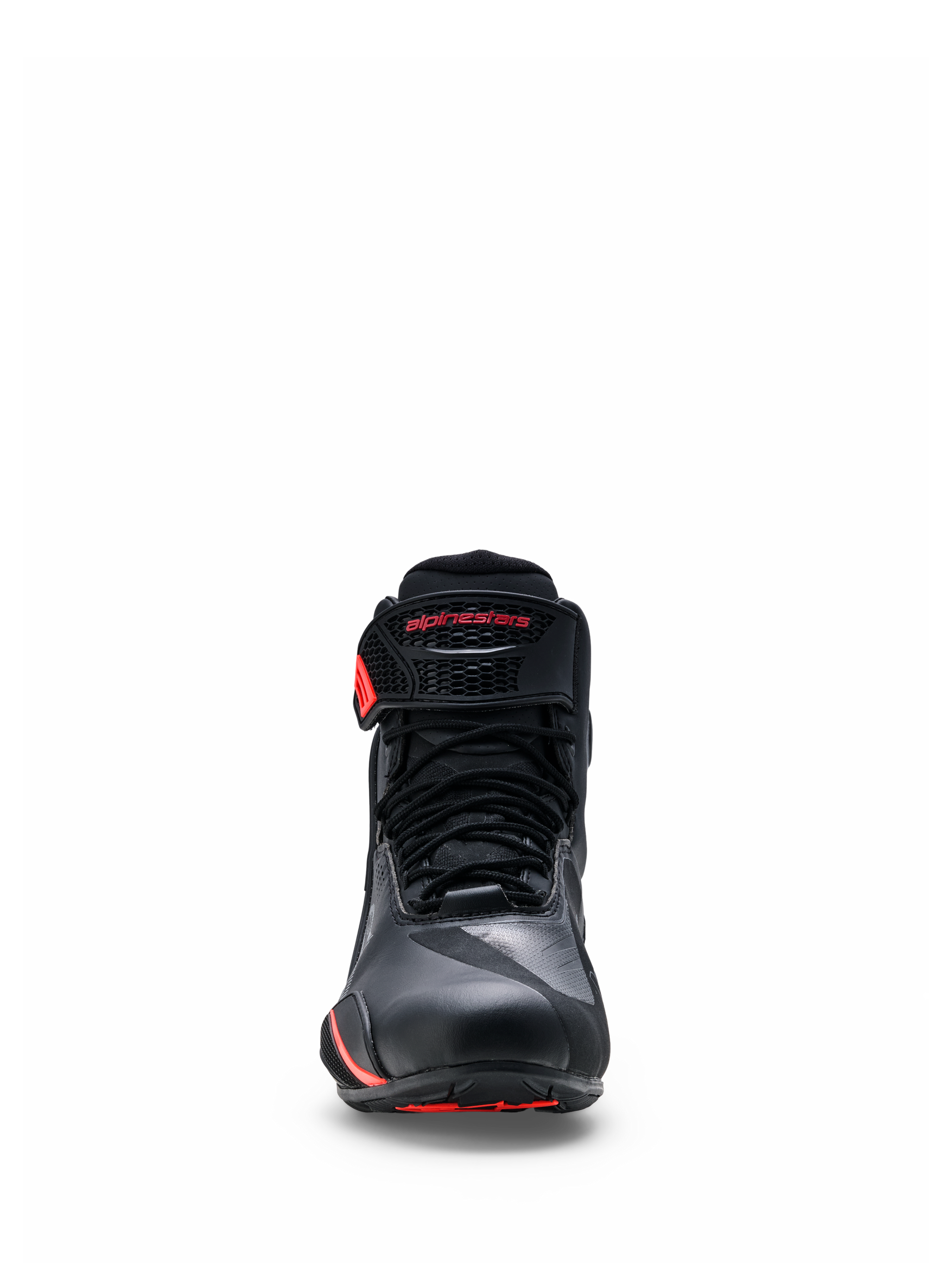 Chaussures Faster-4 Drystar®