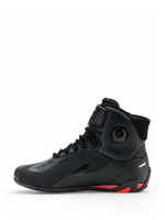 Chaussures Faster-4 Drystar®