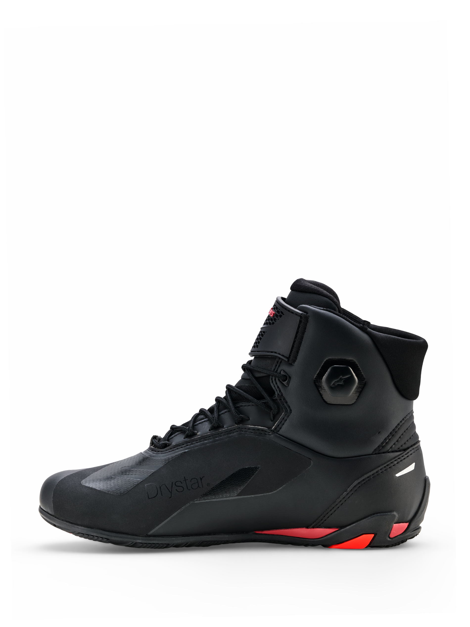 Chaussures Faster-4 Drystar®