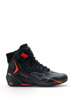 Chaussures Faster-4 Drystar®
