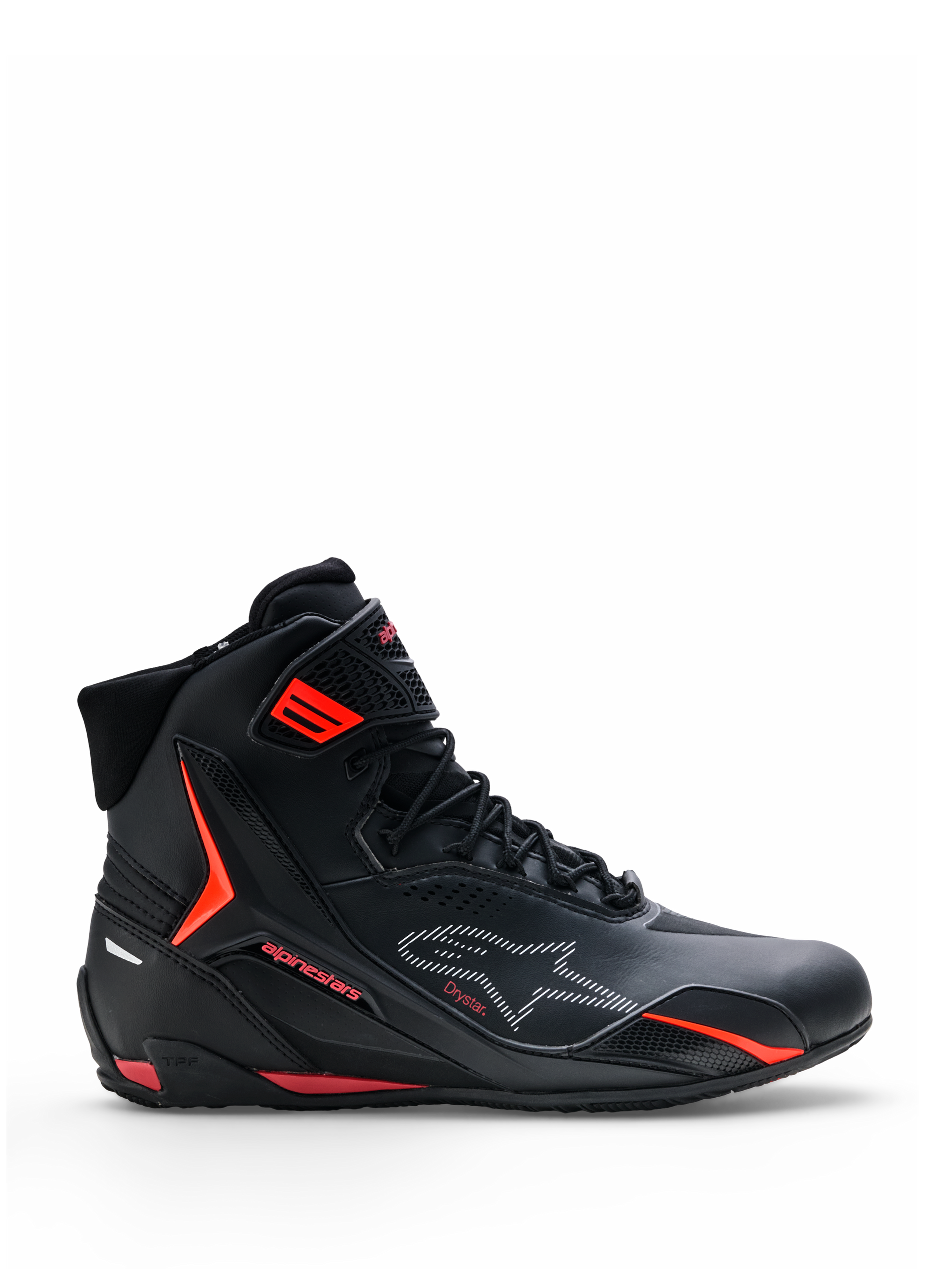 Chaussures Faster-4 Drystar®