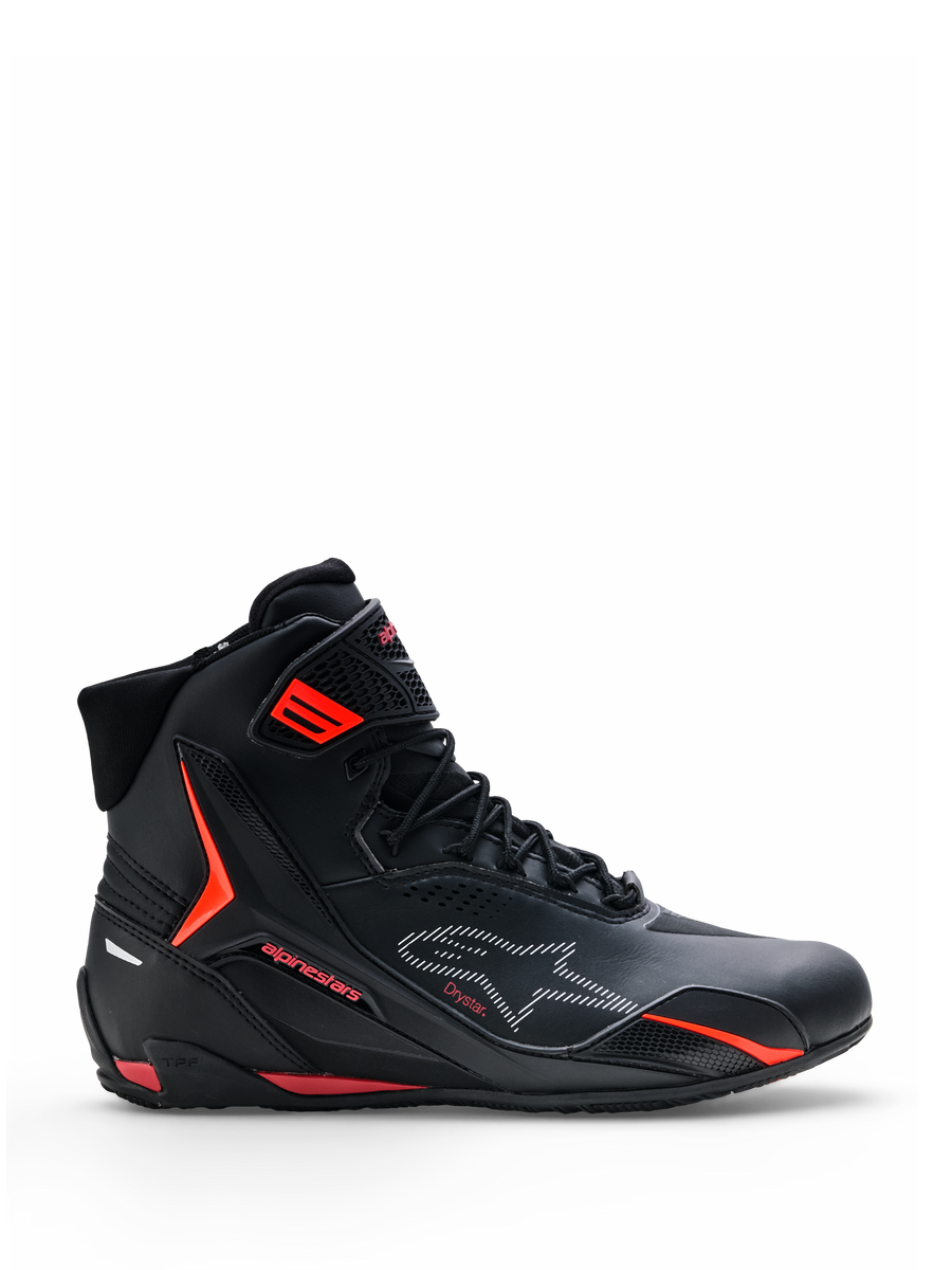 Chaussures Faster-4 Drystar®