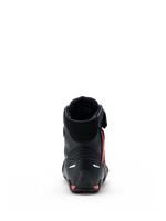 Chaussures Faster-4 Drystar®