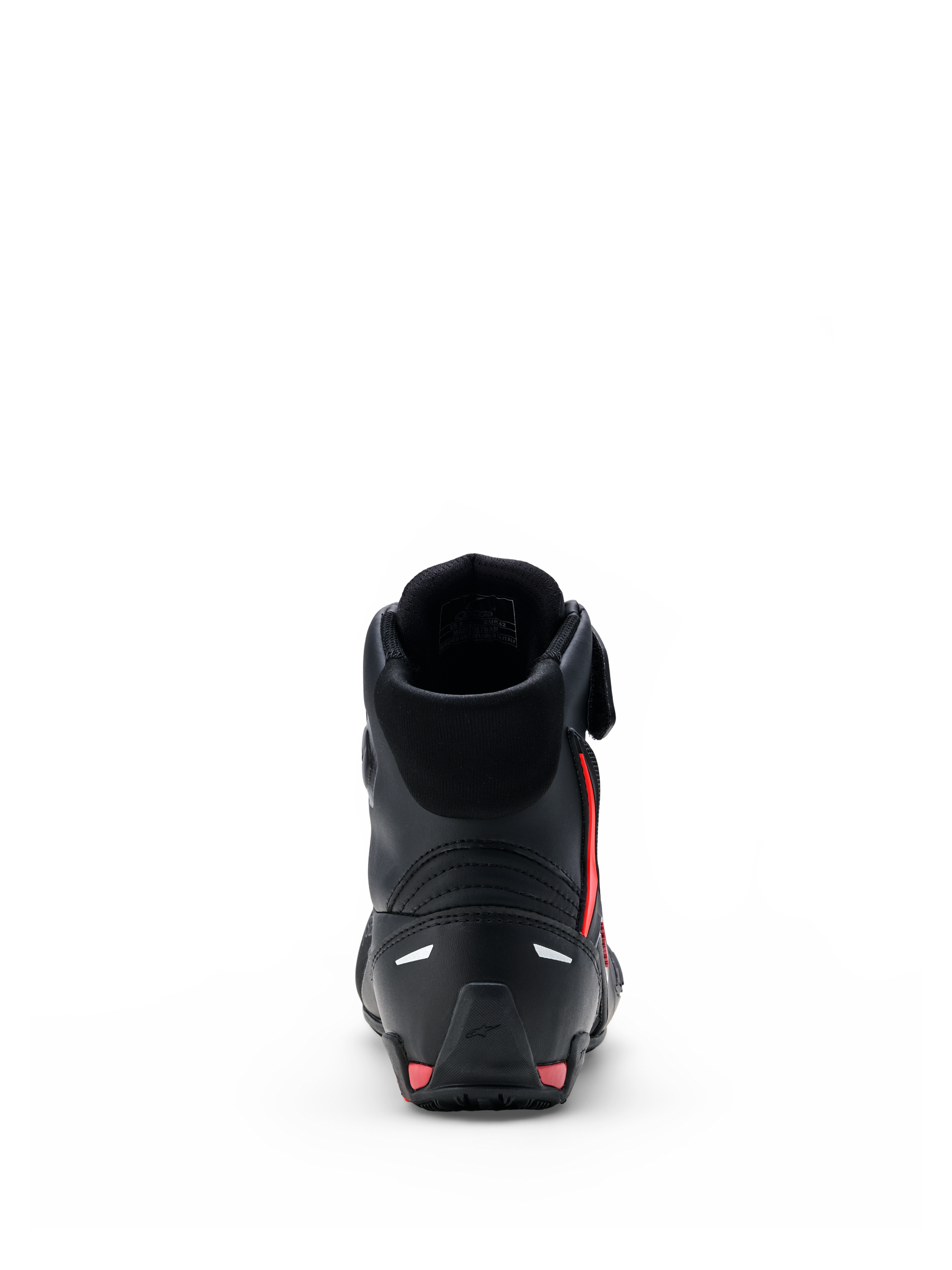 Chaussures Faster-4 Drystar®