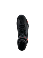 Chaussures Faster-4 Drystar®