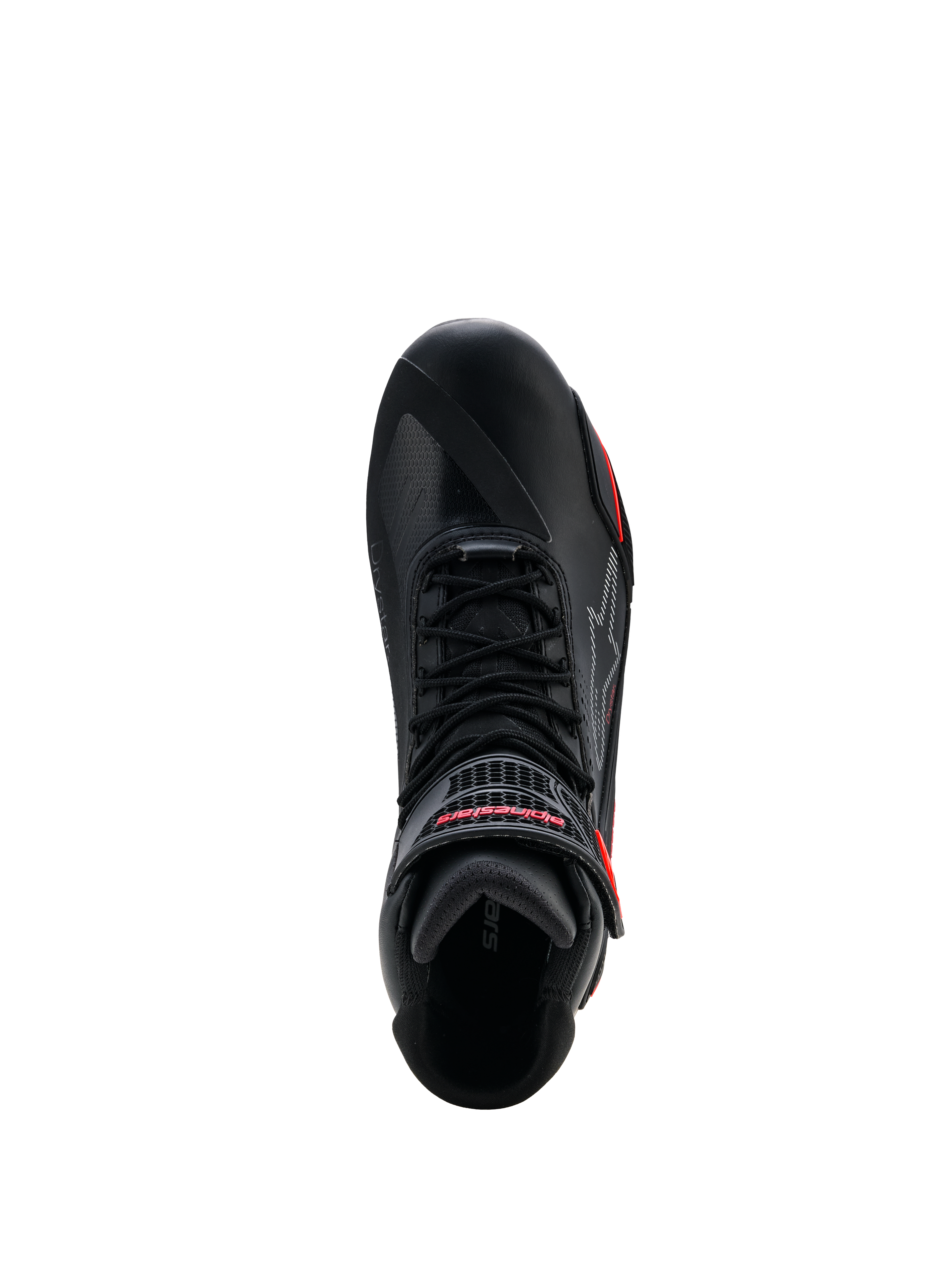 Chaussures Faster-4 Drystar®