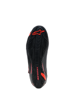 Chaussures Faster-4 Drystar®