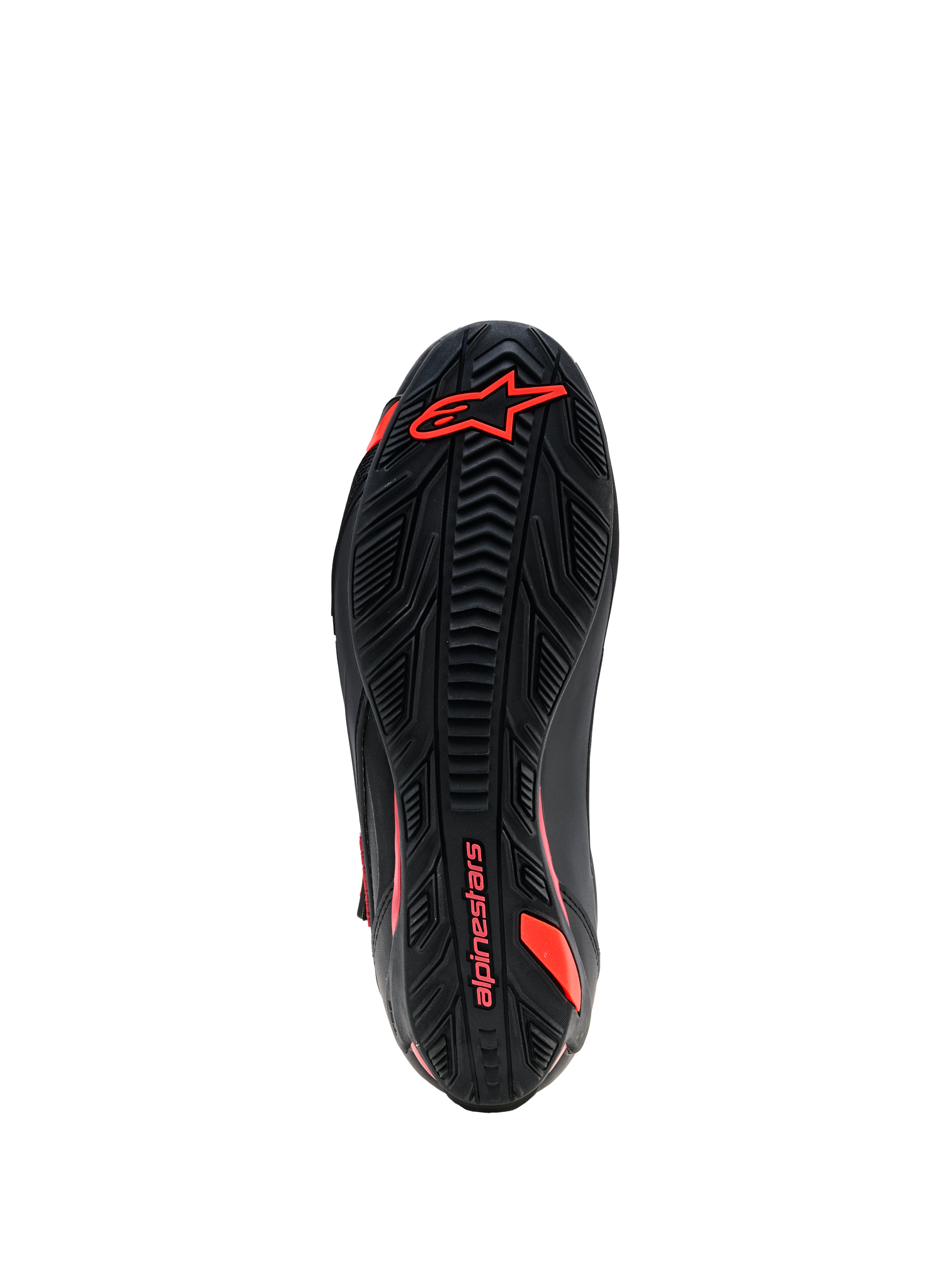 Chaussures Faster-4 Drystar®