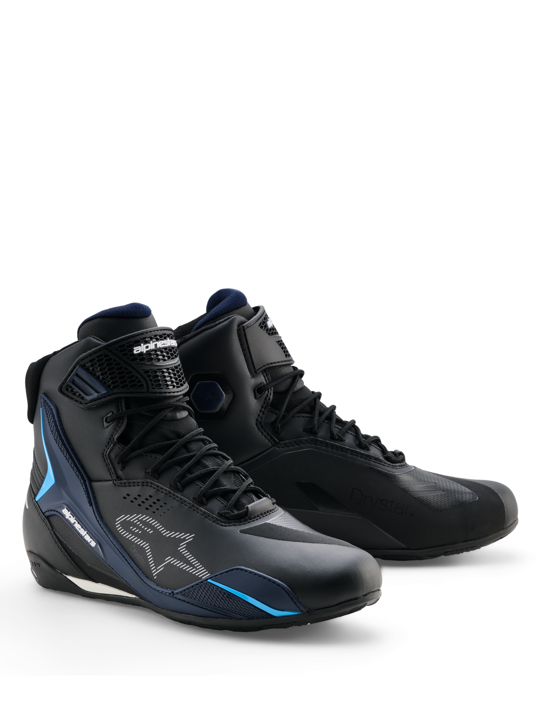 Chaussures Faster-4 Drystar®