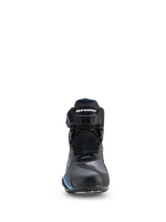 Chaussures Faster-4 Drystar®