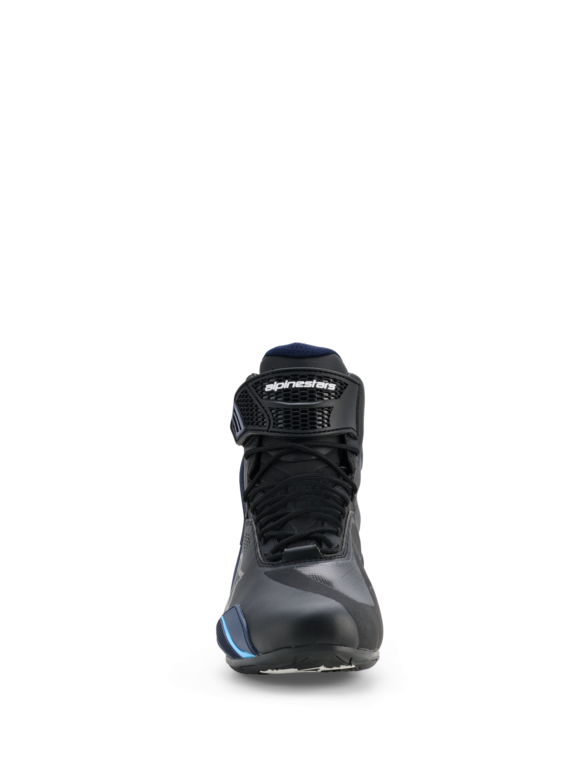 Chaussures Faster-4 Drystar®