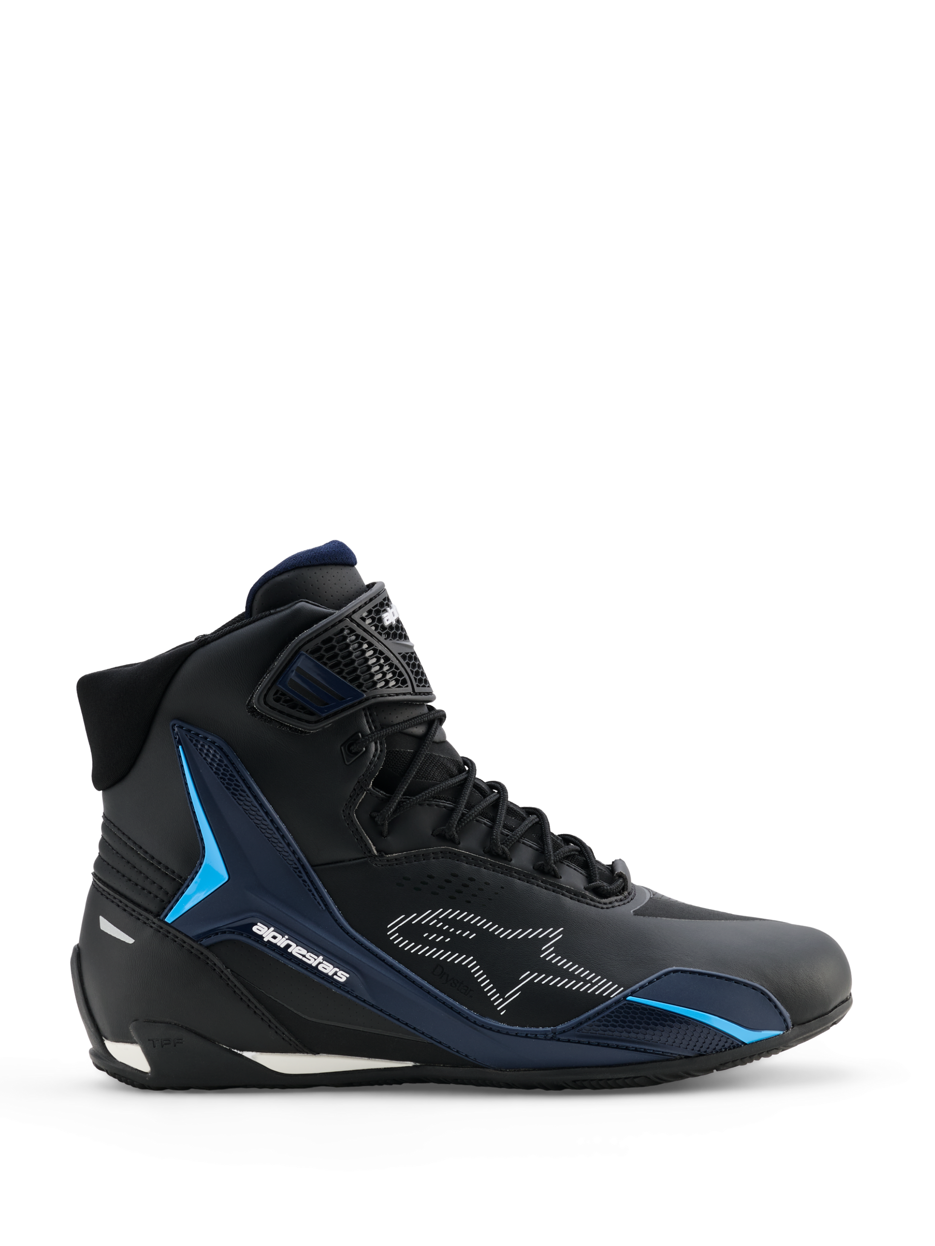 Chaussures Faster-4 Drystar®