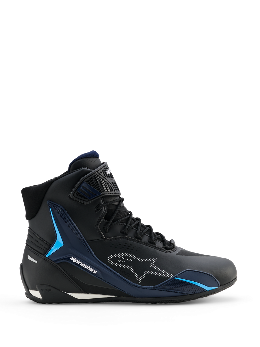 Chaussures Faster-4 Drystar®