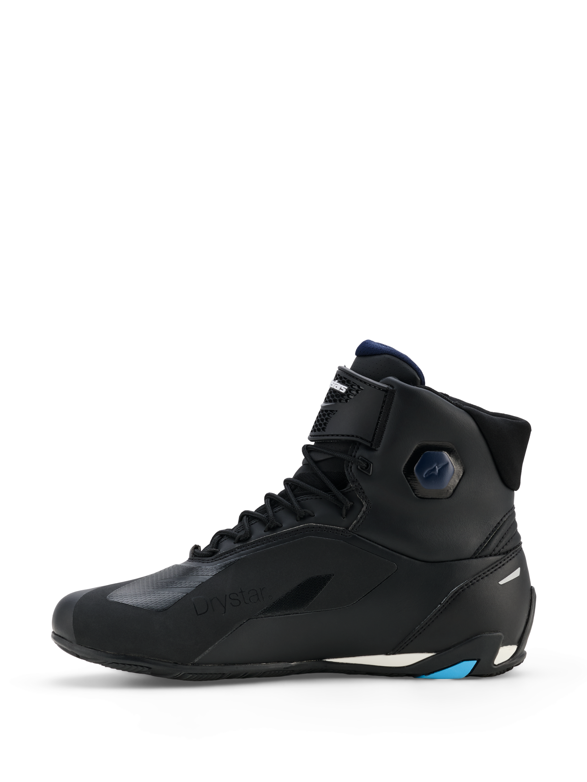 Chaussures Faster-4 Drystar®