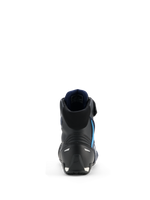 Chaussures Faster-4 Drystar®