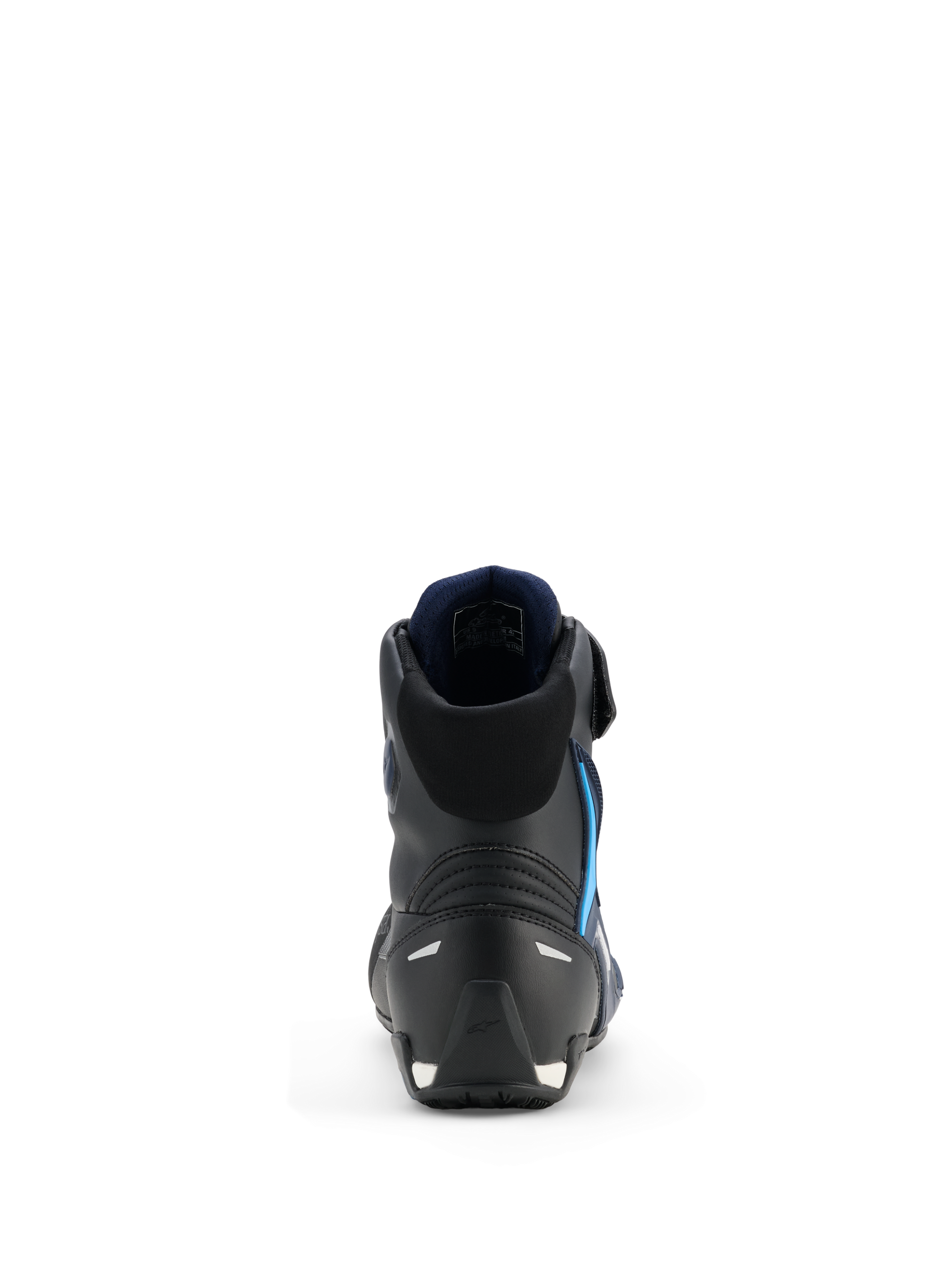 Chaussures Faster-4 Drystar®
