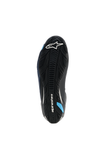 Chaussures Faster-4 Drystar®