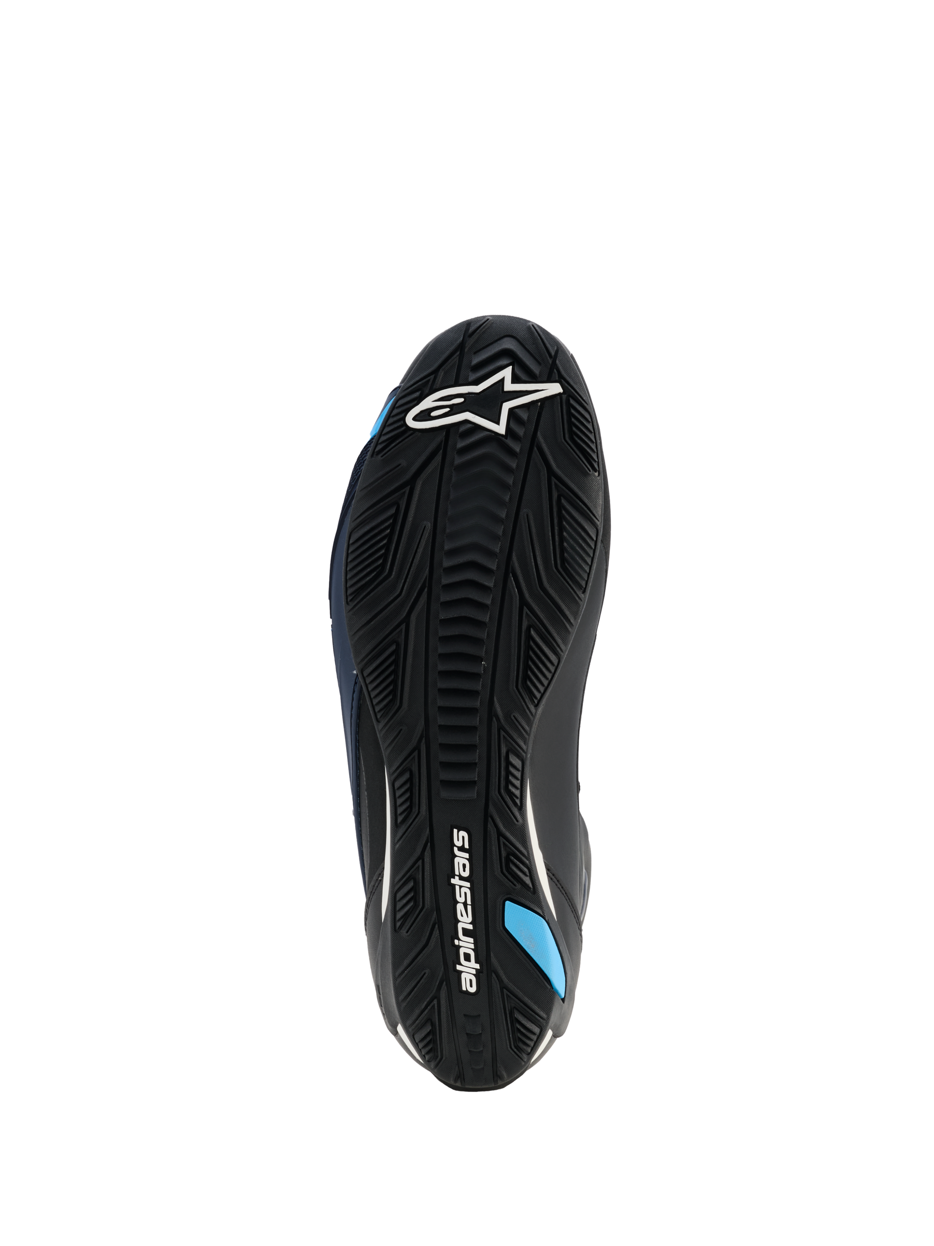 Chaussures Faster-4 Drystar®