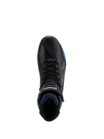 Chaussures Faster-4 Drystar®