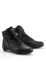 Chaussures Stella Faster-4 Drystar®
