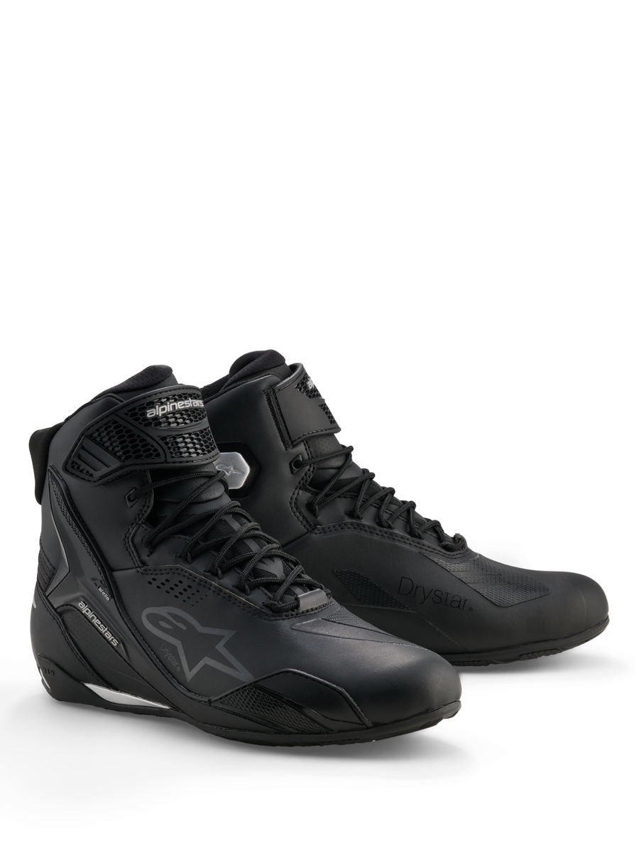 Chaussures Stella Faster-4 Drystar®