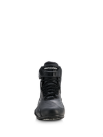 Chaussures Stella Faster-4 Drystar®