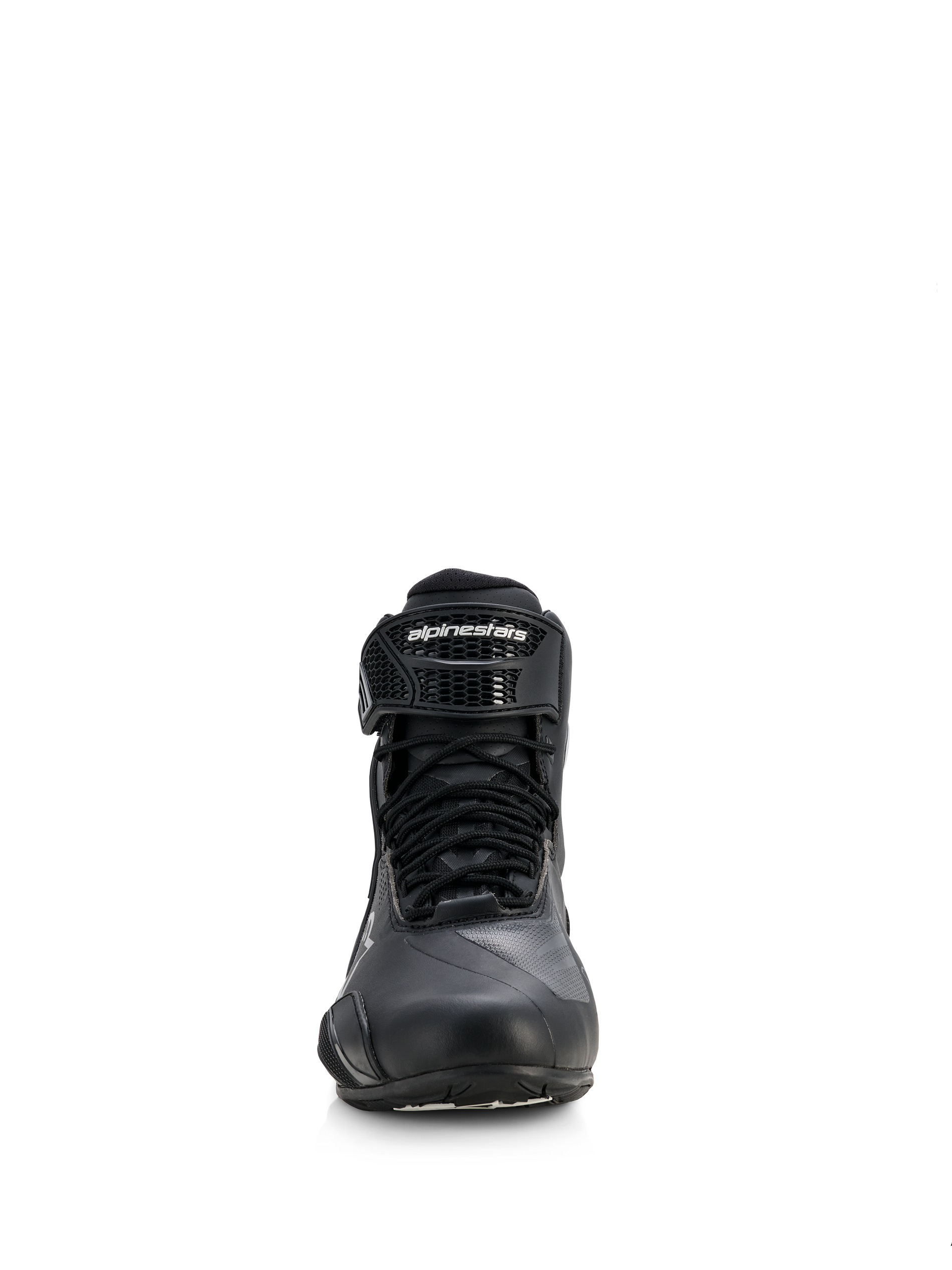 Chaussures Stella Faster-4 Drystar®