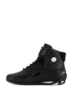 Chaussures Stella Faster-4 Drystar®
