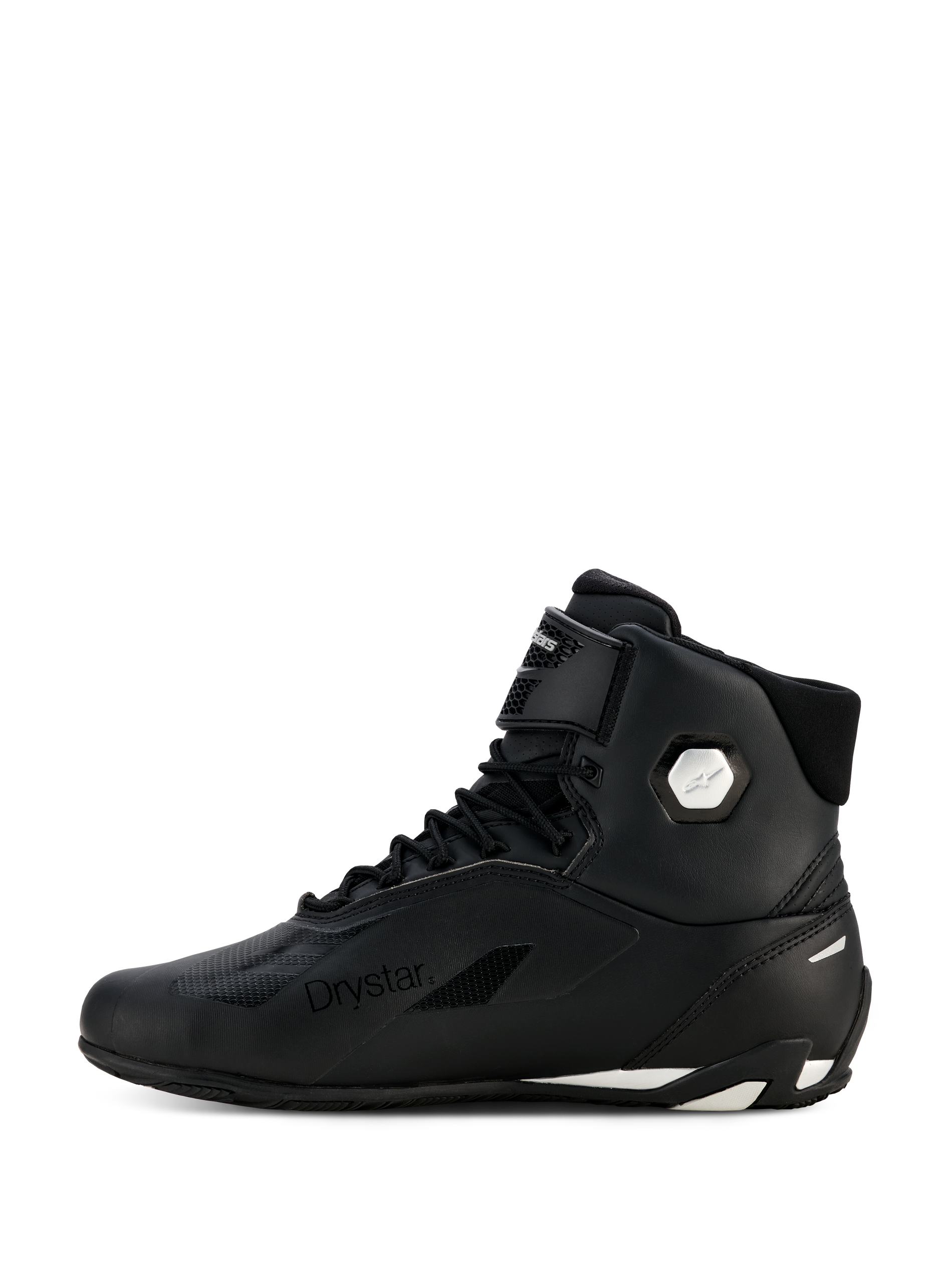 Chaussures Stella Faster-4 Drystar®