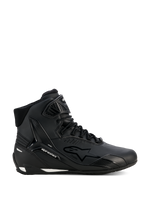 Chaussures Stella Faster-4 Drystar®