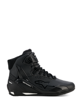 Black Silver
