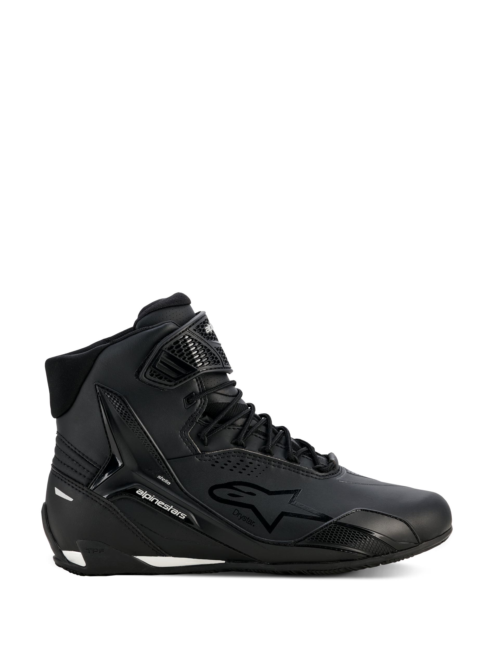 Chaussures Stella Faster-4 Drystar®