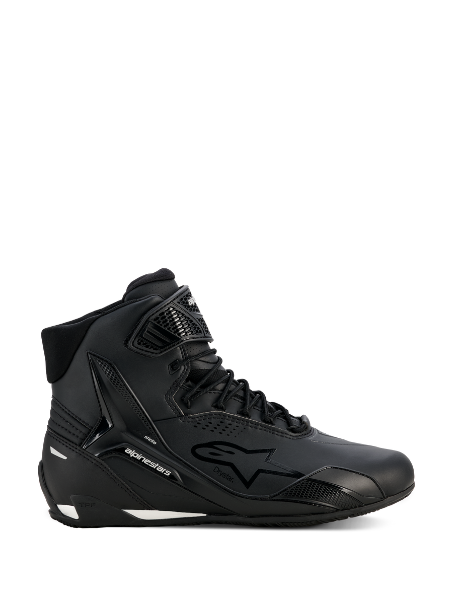 Chaussures Stella Faster-4 Drystar®