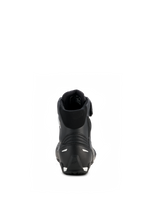 Chaussures Stella Faster-4 Drystar®
