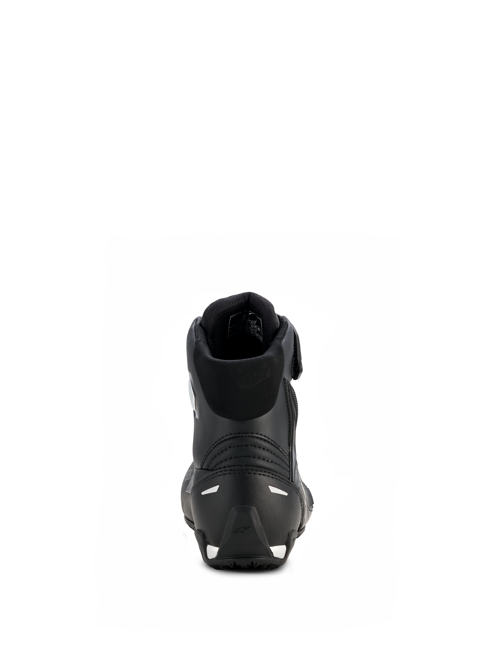 Chaussures Stella Faster-4 Drystar®