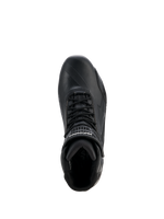 Chaussures Stella Faster-4 Drystar®