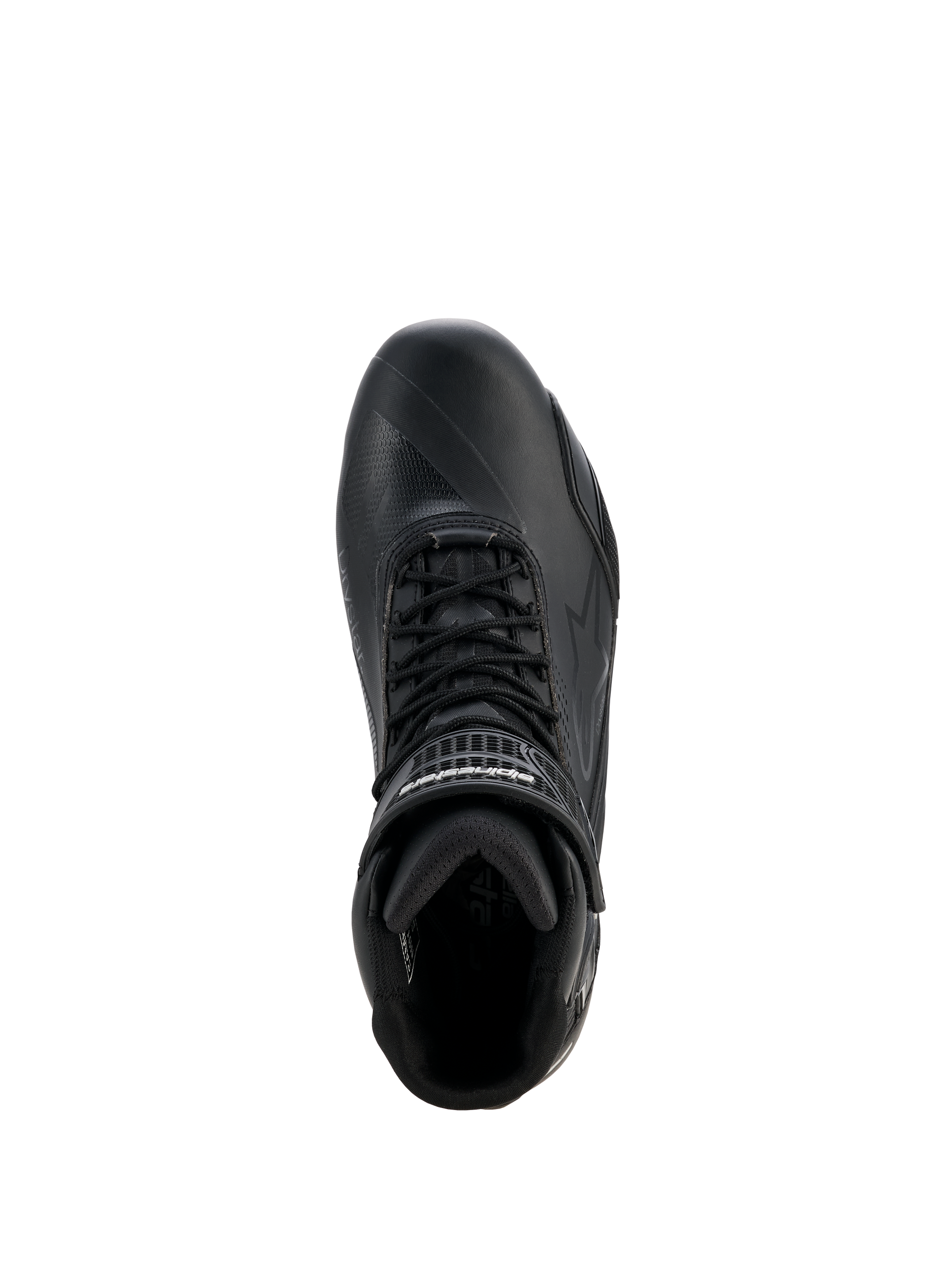 Chaussures Stella Faster-4 Drystar®